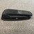 Used DE ARMOND 602 VOLUME PEDAL 41106-S000104758 View 4