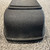 Used DE ARMOND 602 VOLUME PEDAL 41106-S000104758 View 5