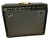 Used Fender STAGE 1000 1 x 12 Solid State Amplifier 1 x 12 40009-S000318697 View 1