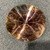 Used ZILDJIAN TRASHFORMER 10 INCH Effects Cymbal 41106-S000104762 View 3