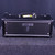 Used Boss KATANA HEAD MKII Solid State Guitar Head 41140-S000142538 View 1