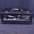 Used Boss KATANA HEAD MKII Solid State Guitar Head 41140-S000142538 View 8