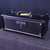Used Boss KATANA HEAD MKII Solid State Guitar Head 41140-S000142538 View 4