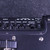Used Boss KATANA HEAD MKII Solid State Guitar Head 41140-S000142538 View 7