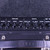 Used Boss KATANA HEAD MKII Solid State Guitar Head 41140-S000142538 View 6