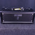 Used Boss KATANA HEAD MKII Solid State Guitar Head 41140-S000142538 View 3