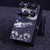 Used Walrus Audio ARP-87 DELAY Delay Pedal 41140-S000142537 View 4