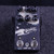 Used Walrus Audio ARP-87 DELAY Delay Pedal 41140-S000142537 View 1