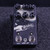 Used Walrus Audio ARP-87 DELAY Delay Pedal 41140-S000142537 View 3
