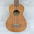 Used Mitchell MU40NT SOPRANO UKULELE Ukulele Wood 41124-S000214974 View 1