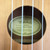 Used Mitchell MU40NT SOPRANO UKULELE Ukulele Wood 41124-S000214974 View 4