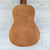 Used Mitchell MU40NT SOPRANO UKULELE Ukulele Wood 41124-S000214974 View 6