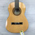 Used Hohner HON303 3/4 CLASSICAL Laminate Top Acoustic Guitar Wood 41124-S000214975 View 1