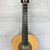 Used Hohner HON303 3/4 CLASSICAL Laminate Top Acoustic Guitar Wood 41124-S000214975 View 2