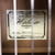 Used Hohner HON303 3/4 CLASSICAL Laminate Top Acoustic Guitar Wood 41124-S000214975 View 4