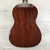 Used Hohner HON303 3/4 CLASSICAL Laminate Top Acoustic Guitar Wood 41124-S000214975 View 6