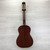 Used Hohner HON303 3/4 CLASSICAL Laminate Top Acoustic Guitar Wood 41124-S000214975 View 8