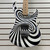 Used - Kramer THE 84 ILLUSIONIST B-STOCK Electric Guitar  40087-S000244242 View 2