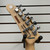 Used - Kramer THE 84 ILLUSIONIST B-STOCK Electric Guitar  40087-S000244242 View 12