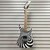 Used - Kramer THE 84 ILLUSIONIST B-STOCK Electric Guitar  40087-S000244242 View 1