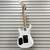 Used - Kramer THE 84 ILLUSIONIST B-STOCK Electric Guitar  40087-S000244242 View 9