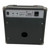 Used First Act M2A-110 1x5 Solid State Amplifier 41117-S000057710 View 3