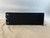 Used QSC GX7 Power Amplifier 41127-S000062692 View 5