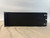 Used QSC GX7 Power Amplifier 41127-S000062692 View 3