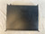 Used Crown XLS 402 Power Amplifier 41127-S000062693 View 2