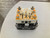 Used Old Blood Noise FAULT V2 Distortion Pedal 41138-S000101551 View 3