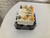Used Old Blood Noise FAULT V2 Distortion Pedal 41138-S000101551 View 2