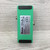 Used Ibanez TUBE SCREAMER MINI Overdrive Pedal 41124-S000214977 View 4