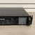 Used - Samson SX1200 Power Amplifier 40087-S000244244 View 3
