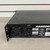 Used - Samson SX1200 Power Amplifier 40087-S000244244 View 4