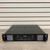 Used - Samson SX1200 Power Amplifier 40087-S000244244 View 1