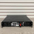 Used - Samson SX1200 Power Amplifier 40087-S000244244 View 5