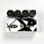 Used MXR EVH Flanger Pedal 41103-S000061001 View 1