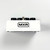 Used MXR EVH Flanger Pedal 41103-S000061001 View 4