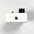 Used MXR EVH Flanger Pedal 41103-S000061001 View 3