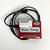 Used T Rex Fuel Tank Junior Pedal Power Supply 41103-S000061002 View 1