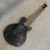 Used DEAN EVO XM Electric Guitar 41106-S000104764 View 2