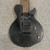 Used DEAN EVO XM Electric Guitar 41106-S000104764 View 1