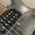 Used DEAN EVO XM Electric Guitar 41106-S000104764 View 9