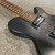 Used DEAN EVO XM Electric Guitar 41106-S000104764 View 7