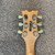 Used DEAN EVO XM Electric Guitar 41106-S000104764 View 5
