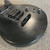 Used DEAN EVO XM Electric Guitar 41106-S000104764 View 8