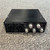 Used PRESONUS AUDIOBOX USB 96 Computer Interface 41106-S000104766 View 1