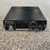 Used PRESONUS AUDIOBOX USB 96 Computer Interface 41106-S000104766 View 4