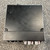Used PRESONUS AUDIOBOX USB 96 Computer Interface 41106-S000104766 View 6