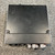 Used PRESONUS AUDIOBOX USB 96 Computer Interface 41106-S000104766 View 2